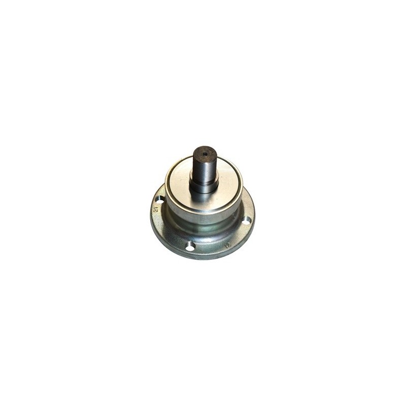 Palier - Rabe - 90314012