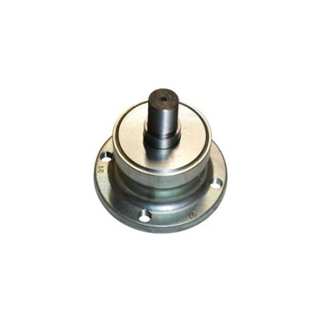 Palier - Rabe - 90314012