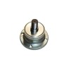 Palier - Rabe - 90314012