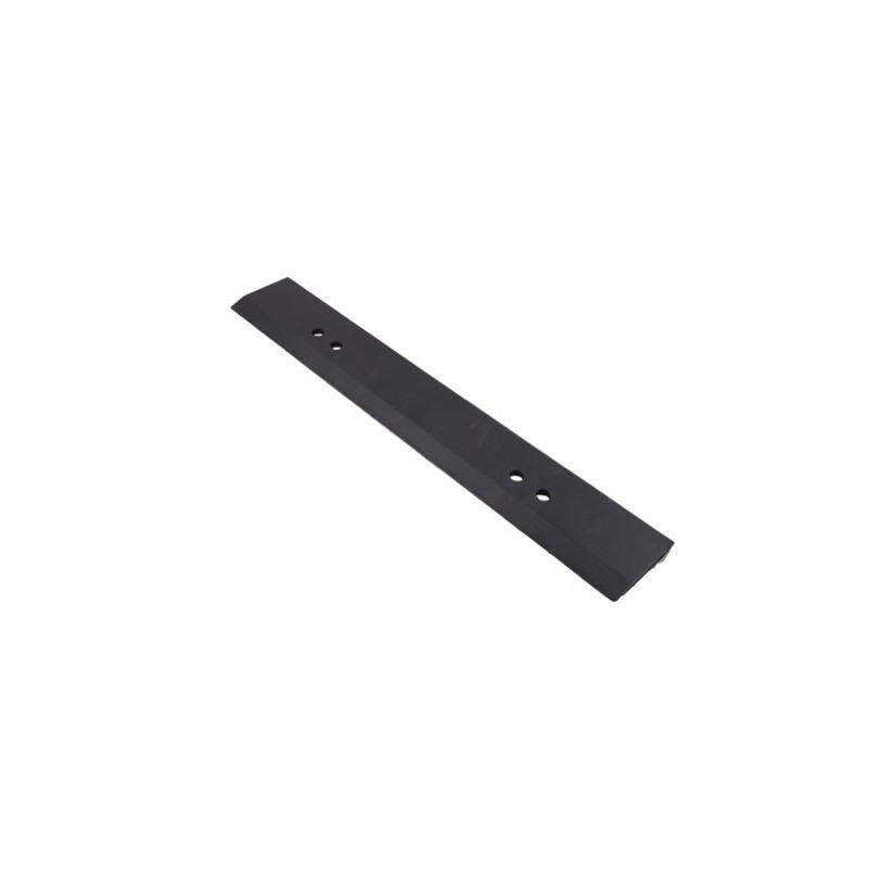 Lame pour rouleaux à lames 520 - Amazone - 77900823