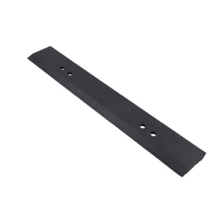 Lame pour rouleaux à lames 520 - Amazone - 77900823
