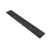 Lame pour rouleaux à lames 520 - Amazone - 77900823