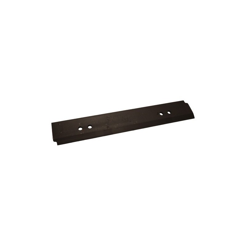 Lame pour rouleaux à lames 480 - Amazone - 77900824