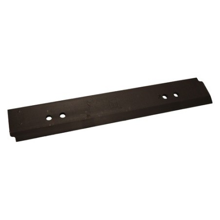 Lame pour rouleaux à lames 480 - Amazone - 77900824