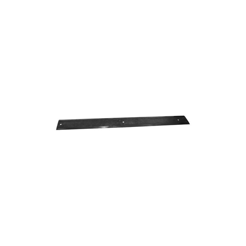 Lame pour rouleaux à lames 1025 - Väderstad - 498458