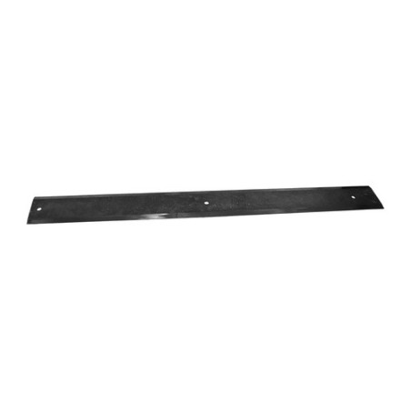 Lame pour rouleaux à lames 1025 - Väderstad - 498458