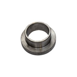 Bague de fixation