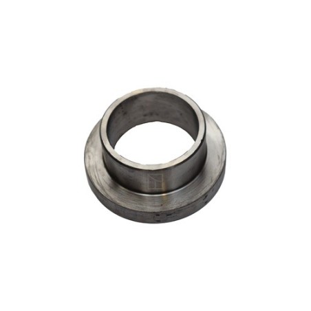 Bague de fixation