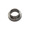 Bague de fixation