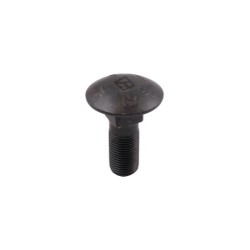 Boulon à tête bombée - M16x1,5