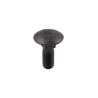 Boulon à tête bombée - M16x1,5