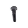 Boulon à tête hexagonale M20x2,5x75 sans écrou - Lemken - 3014603
