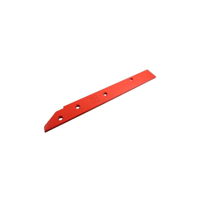 Contre-sep - droite - Kuhn - 279030