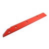 Contre-sep - droite - Kuhn - 279030