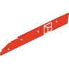 Contre-sep - droite - Kuhn - 279030