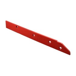 Contre-sep - gauche - Kuhn - 279031