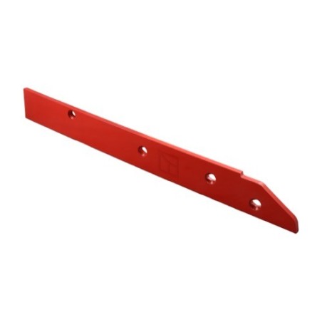 Contre-sep - gauche - Kuhn - 279031