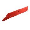 Contre-sep - droite - Kuhn - 279130