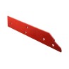 Contre-sep - gauche - Kuhn - 279131