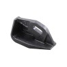 Talon en fonte - droite - Kuhn - 763008