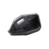 Talon en fonte - gauche - Kuhn - 763009