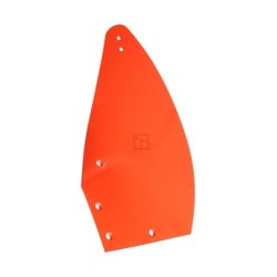 Versoir - droite - Kuhn - 610040