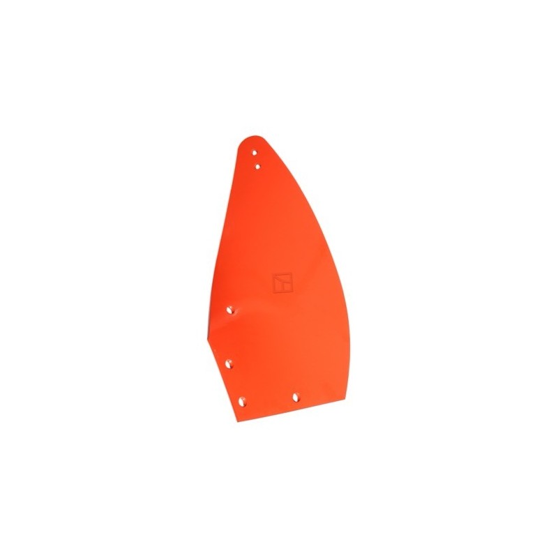 Versoir - droite - Kuhn - 610040