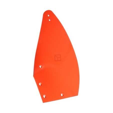 Versoir - droite - Kuhn - 610040