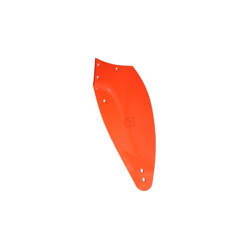 Versoir - gauche - Kuhn - 610041