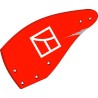 Versoir - gauche - Kuhn - 610041