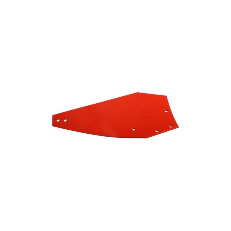 Versoir - droite - Kuhn - 616070
