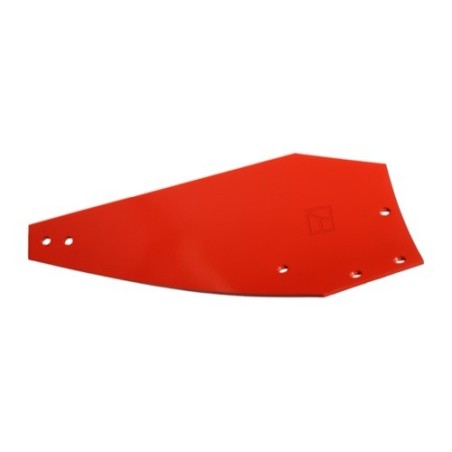 Versoir - droite - Kuhn - 616070