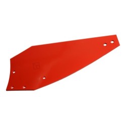 Versoir - gauche - Kuhn - 616071