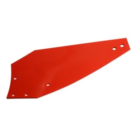 Versoir - gauche - Kuhn - 616071
