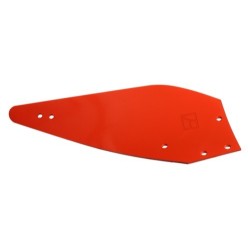 Versoir - droite - Kuhn - 616074