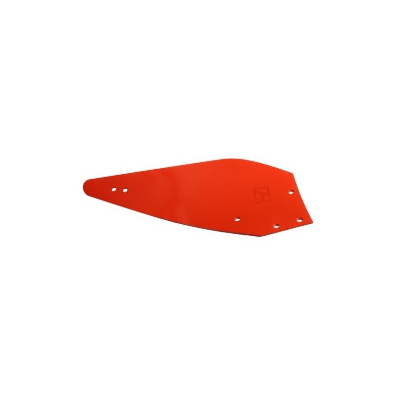 Versoir - droite - Kuhn - 616074