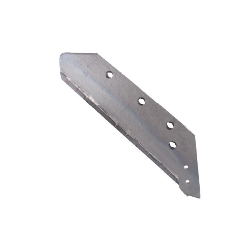 Soc à pointe réversible - 16'' - droite - Carbure - Kuhn - 0402760 - 622136 - 622172 - 622202 - 622212 - 622234 - 622250 - 622