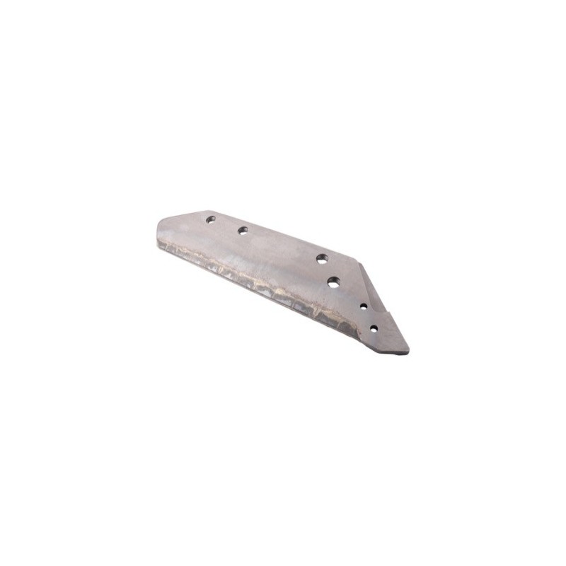 Soc à pointe réversible - 16'' - droite - Carbure - Kuhn - 622142