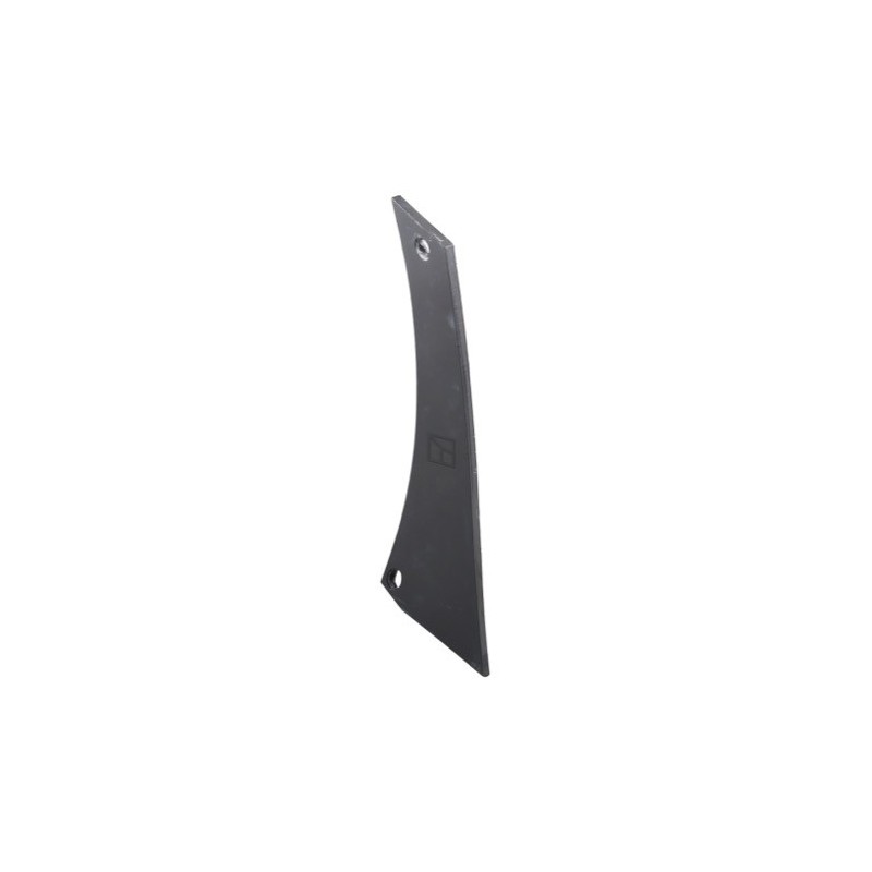 Ètrave - droite - Överum - 35080 - 41653508009