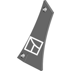 Ètrave - droite - Överum - 35080 - 41653508009