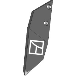 Pointe de soc - gauche - Överum - 35071 - 41653507109