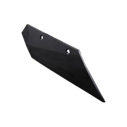 Soc à pointe réversible - 16'' - droite - Överum - 35040 - 41653504009