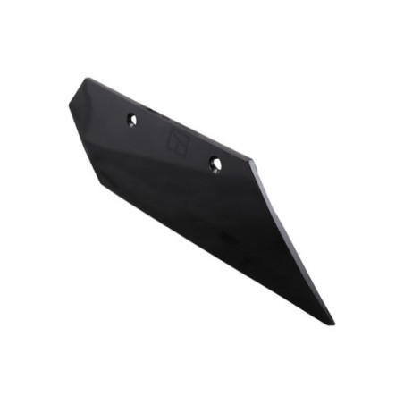 Soc à pointe réversible - 16'' - droite - Överum - 35040 - 41653504009