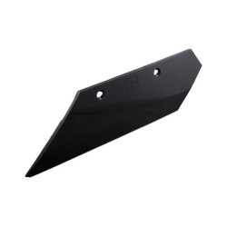 Soc à pointe réversible - 16'' - gauche - Överum - 35041 - 41653504109