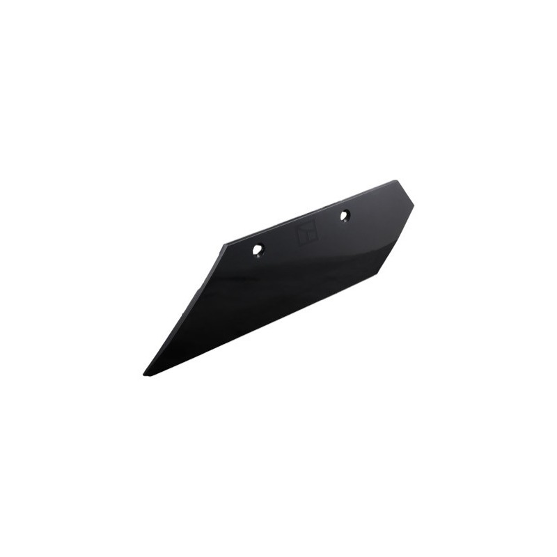 Soc à pointe réversible - 16'' - gauche - Överum - 35041 - 41653504109