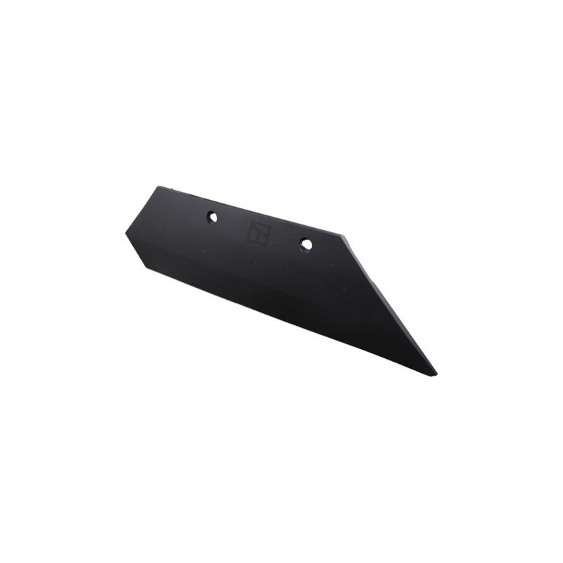 Soc à pointe réversible - 18'' - droite - Överum - 35042 - 41653504209