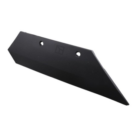 Soc à pointe réversible - 18'' - droite - Överum - 35042 - 41653504209