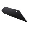 Soc à pointe réversible - 18'' - droite - Överum - 35042 - 41653504209
