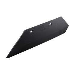 Soc à pointe réversible - 18'' - gauche - Överum - 35043 - 41653504309