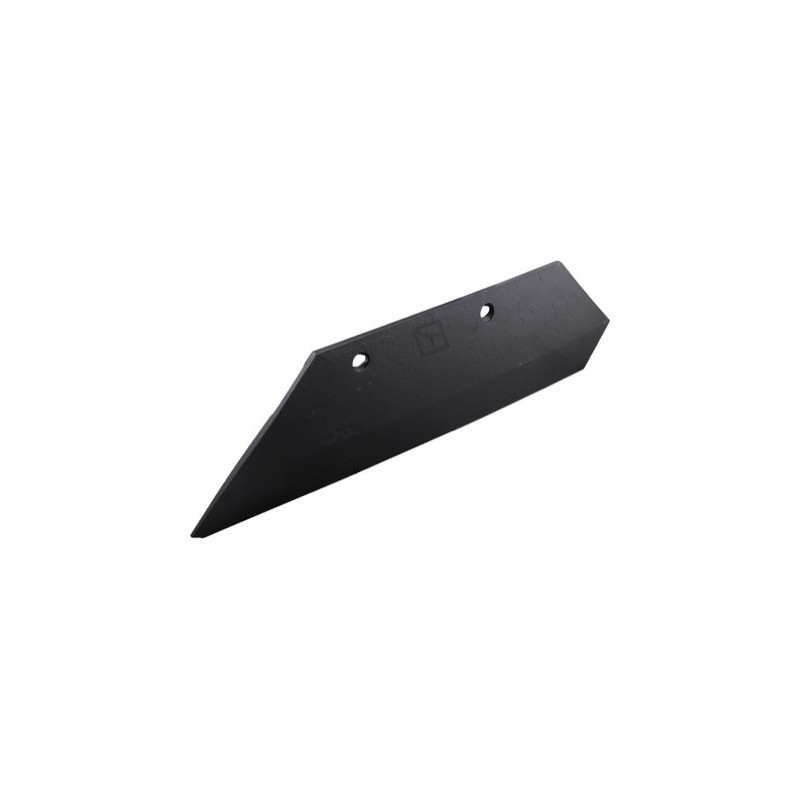 Soc à pointe réversible - 18'' - gauche - Överum - 35043 - 41653504309